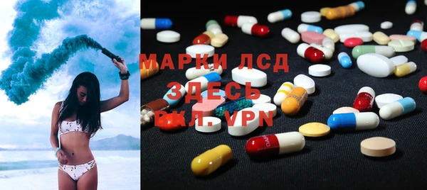 apvp Аркадак